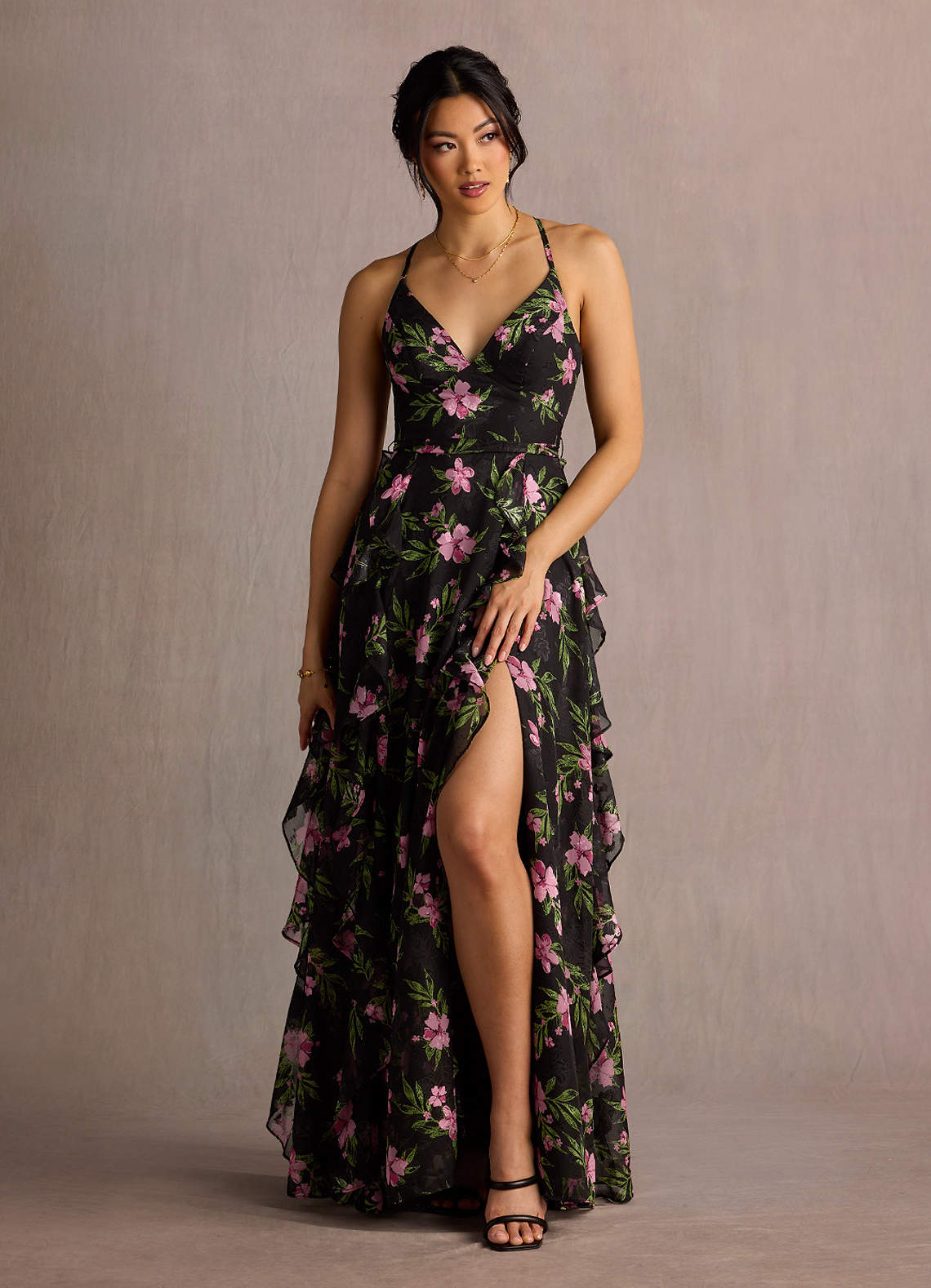 MEGAN-AZ47915526-Final sale