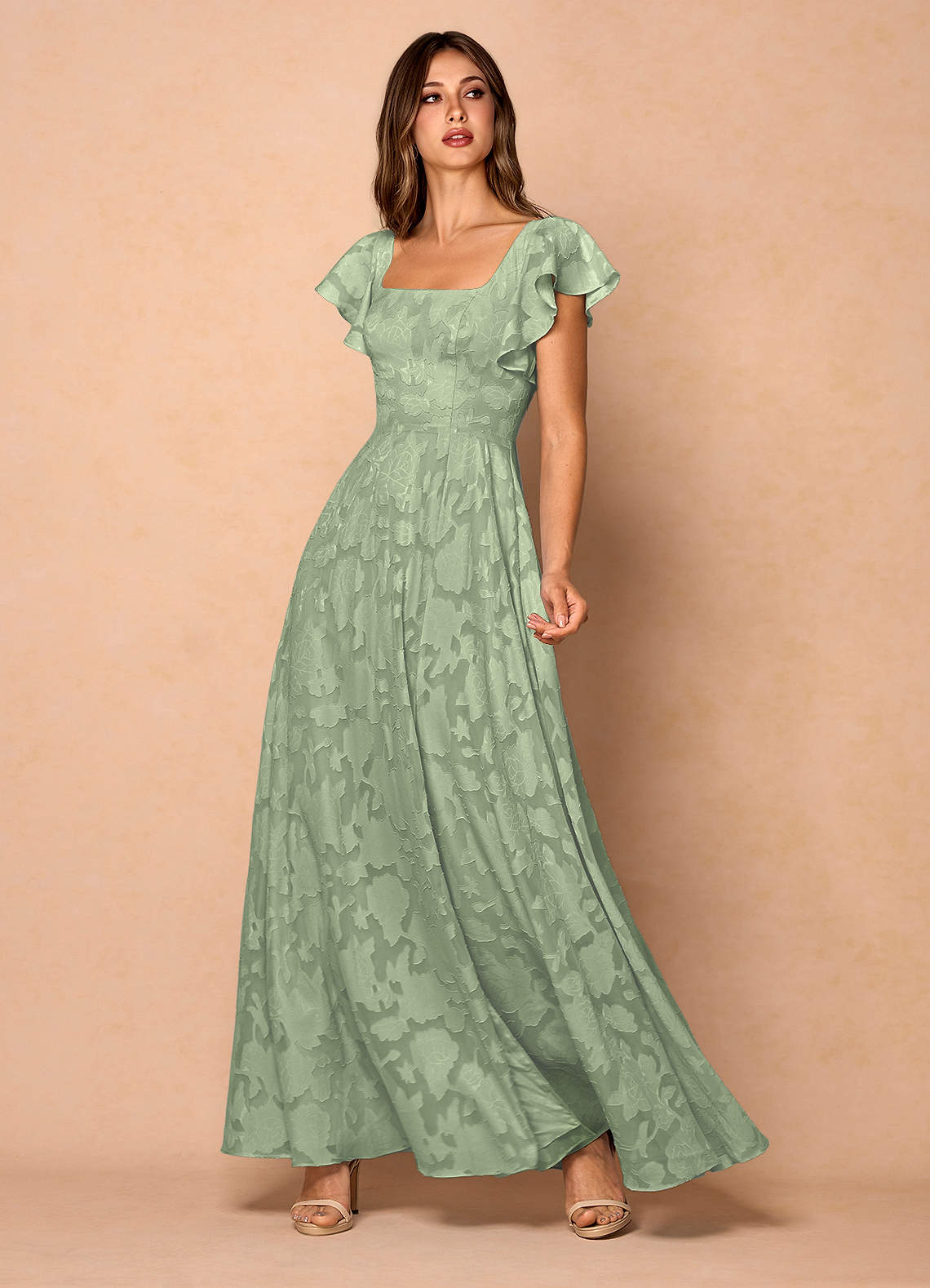 ANNA-AZ74608037-Final sale