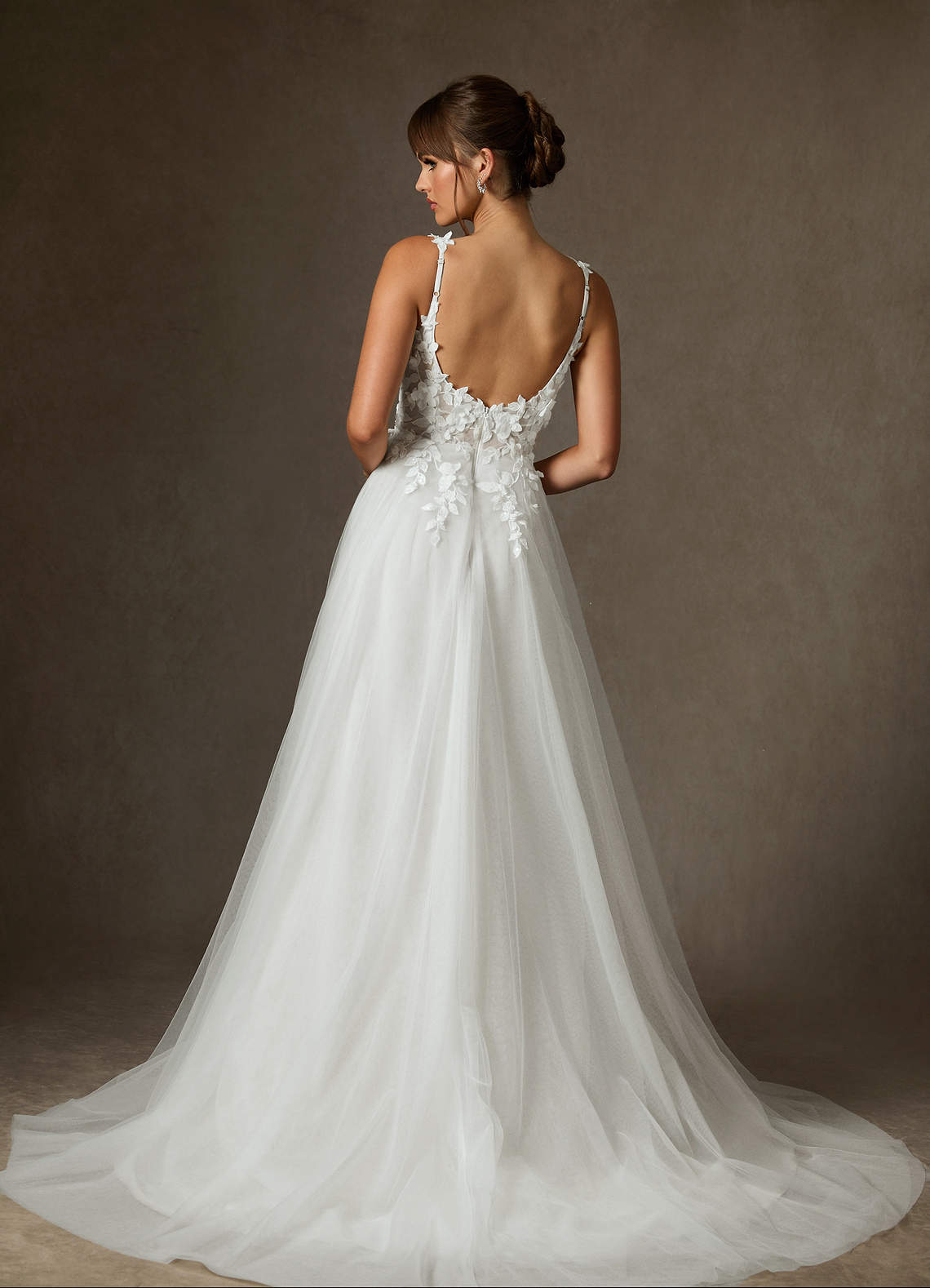 Shayna-AZ78285777-Final sale
