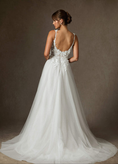 Shayna-AZ78285777-Final sale