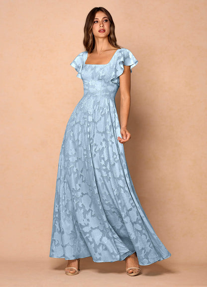 ANNA-AZ60344663-Final sale