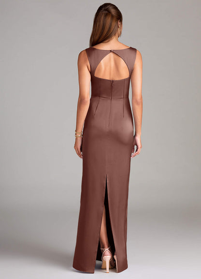 Flori-AZ43335362-Final sale