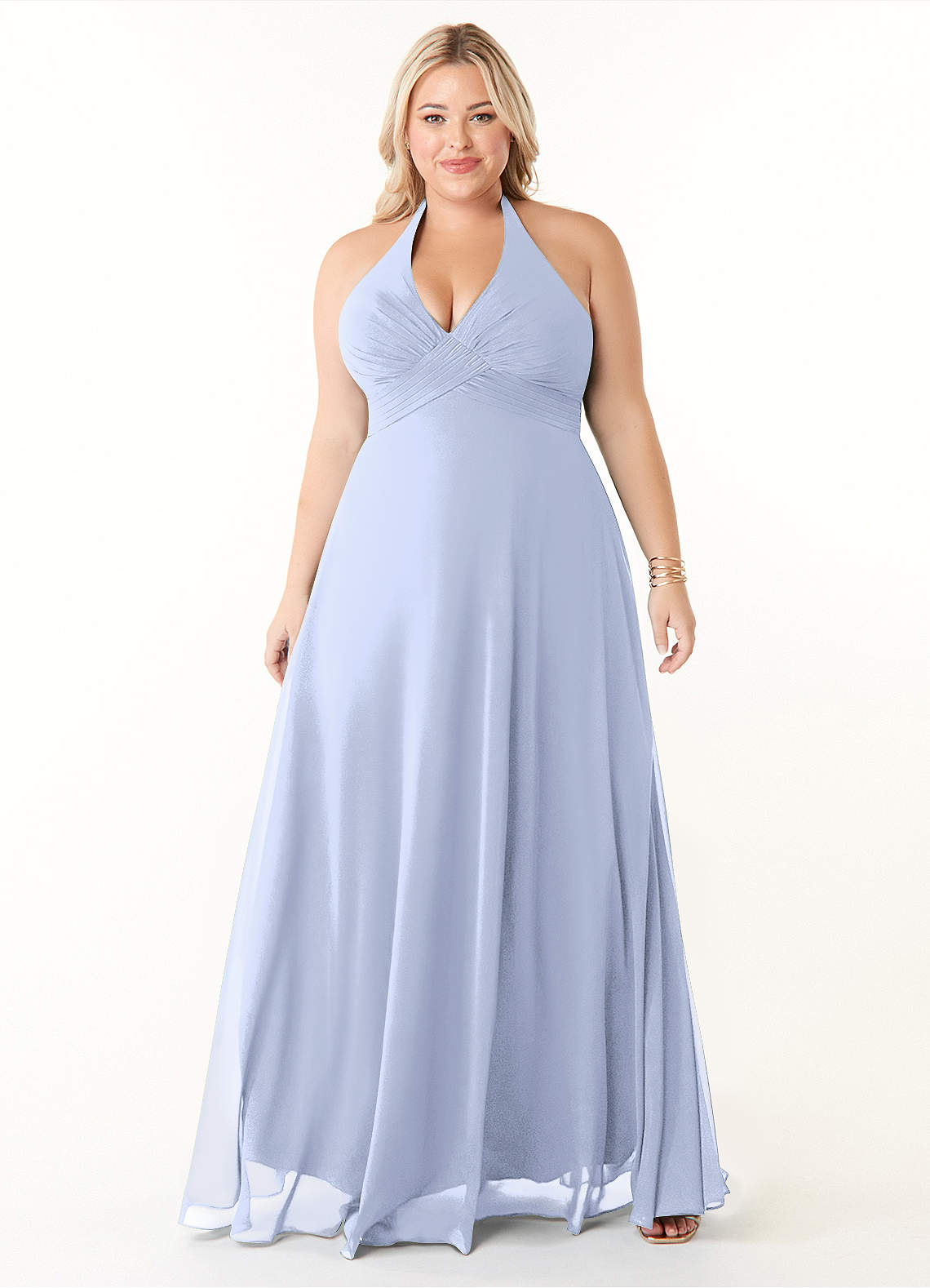 Tessie-AZ22590228-Final sale