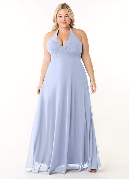 Tessie-AZ22590228-Final sale