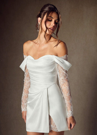 Alesya-AZ99047564-Final sale