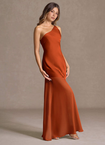 FATIMA-AZ57430732-Final sale