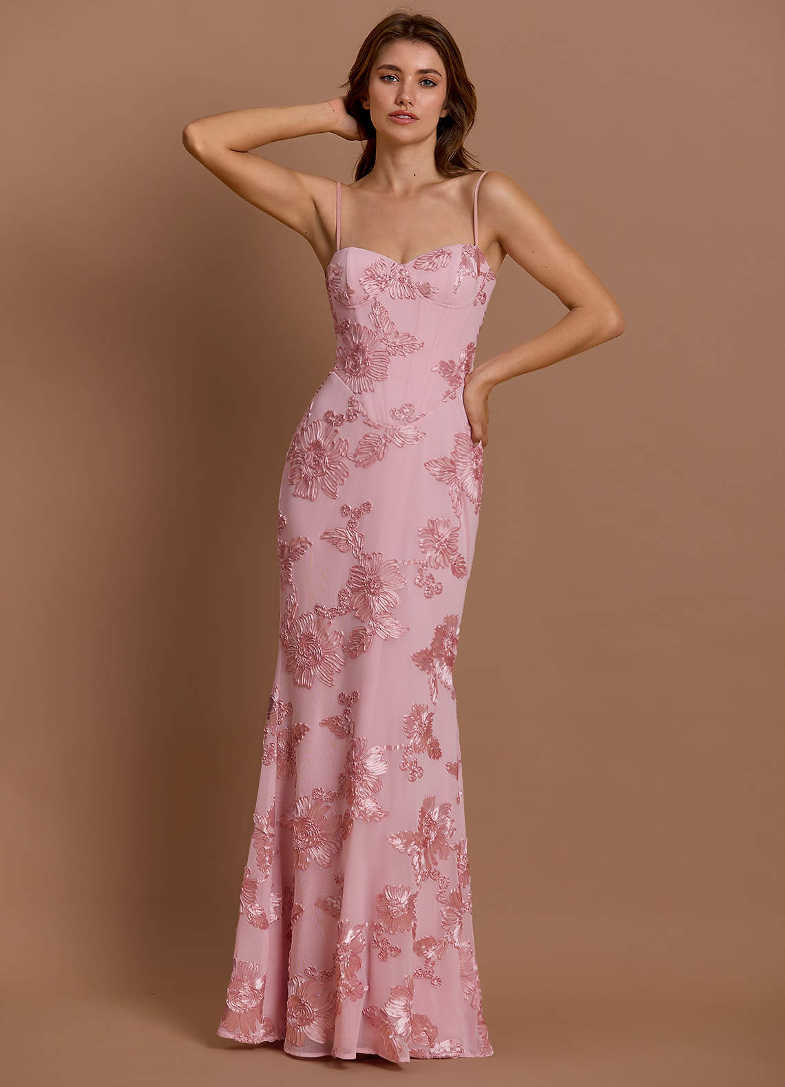 ANIKA-AZ21074684-Final sale