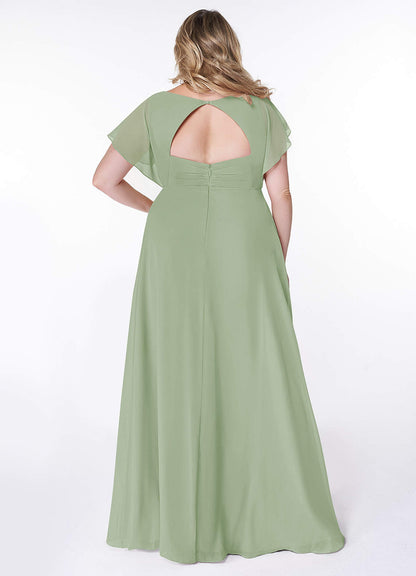 Rylee-AZ3257783-Final sale