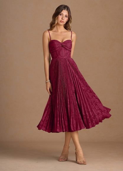 ANNIE-AZ33535014-Final sale