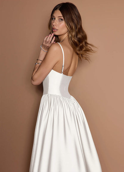 OTTILIE-AZ21190679-Final sale