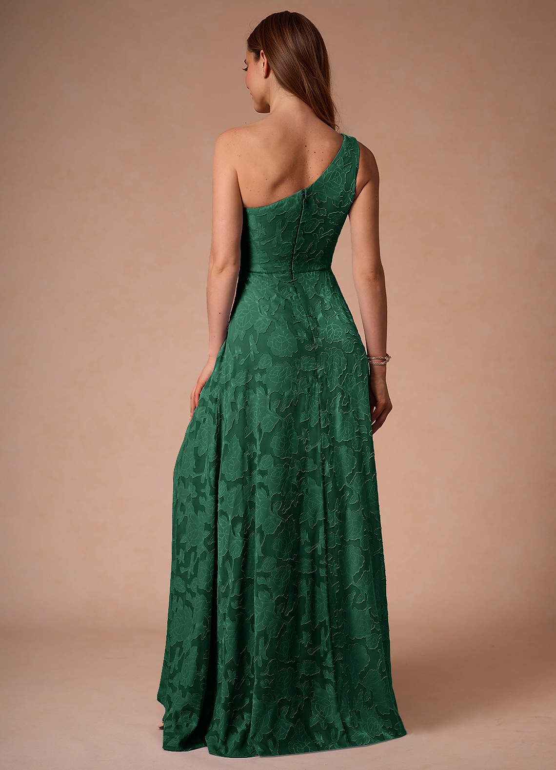 HERMOSA-AZ57779835-Final sale