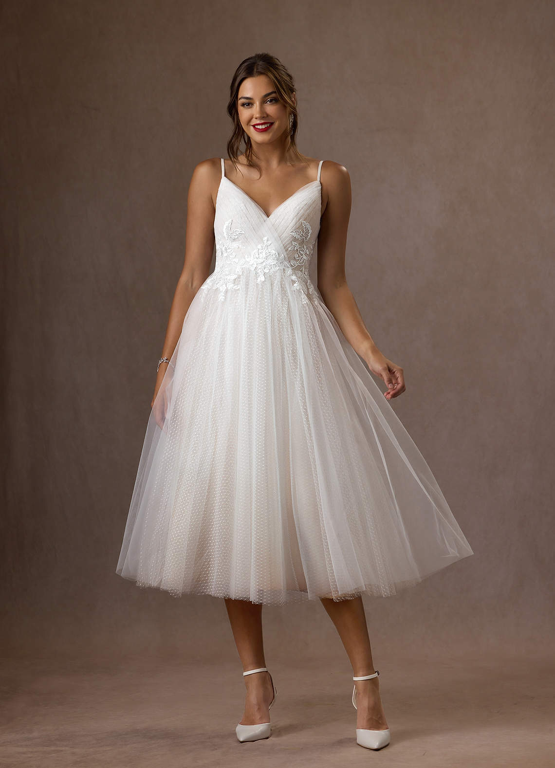 Liana Wedding Dress-AZ49796892-Final sale
