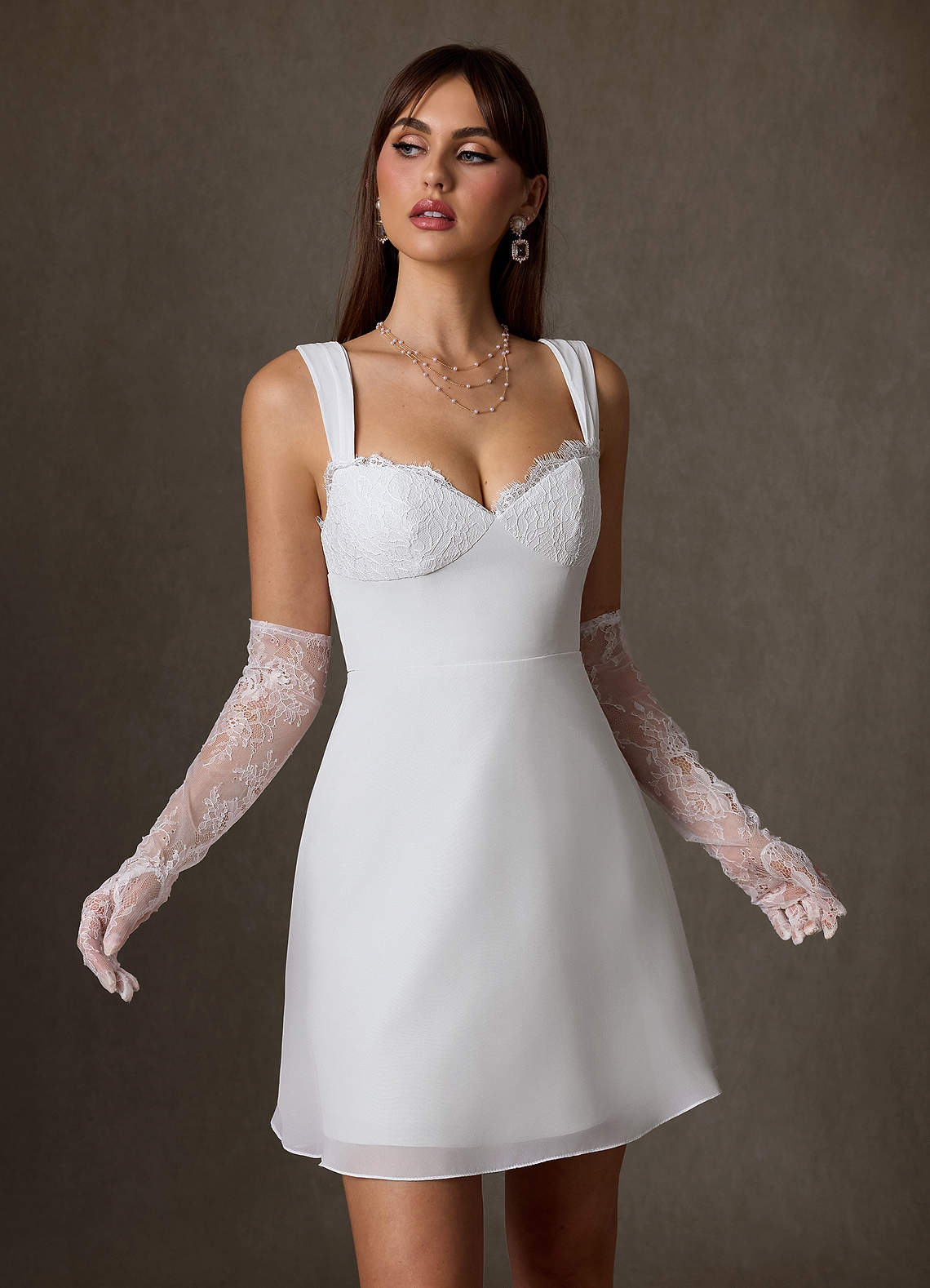 Scarlette-AZ70117658-Final sale