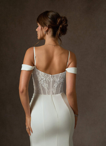 Alyce-AZ50186360-Final sale