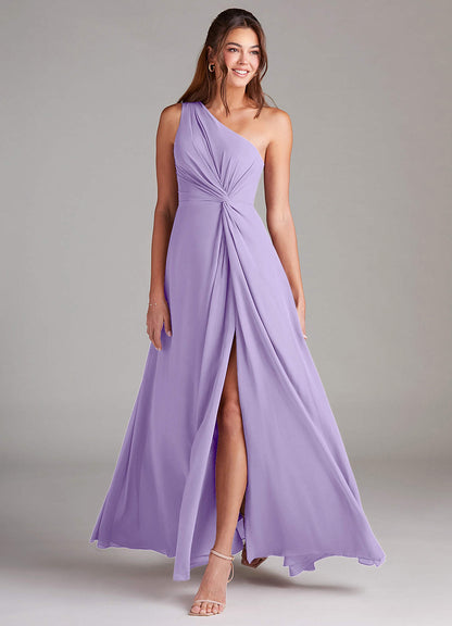Brooke-AZ61232806-Final sale