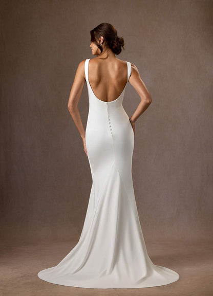 Lyssa-AZ24663340-Final sale