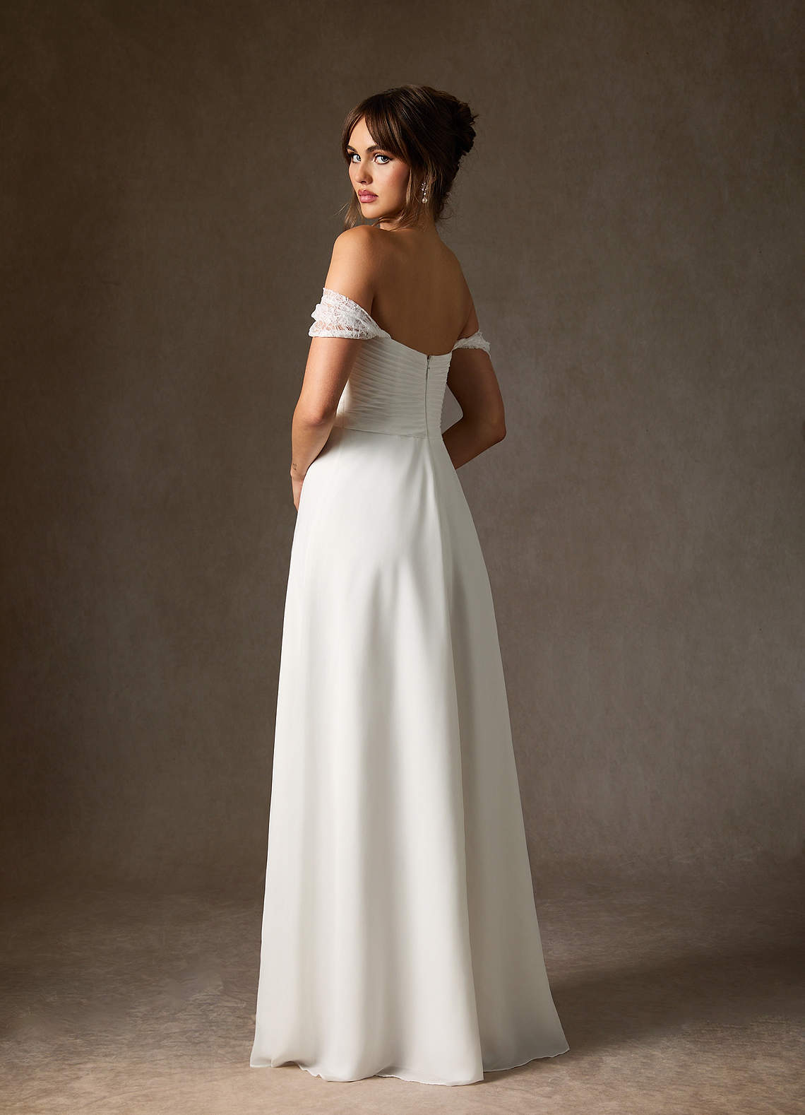 Zadie Wedding Dress-AZ39810875-Final sale