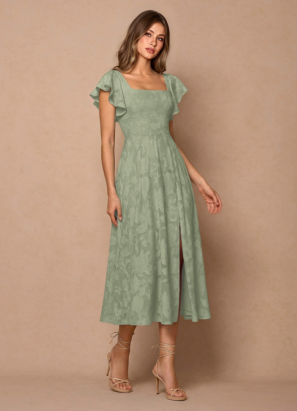 TALIA-AZ91084563-Final sale