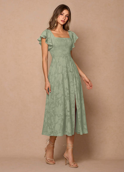 TALIA-AZ91084563-Final sale
