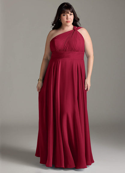 Charlize-AZ14516925-Final sale