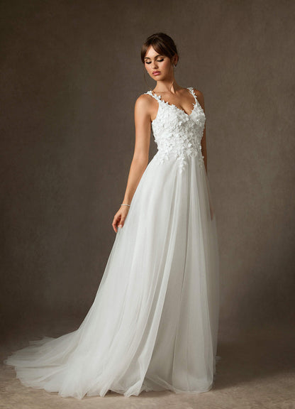 Shayna-AZ78285777-Final sale