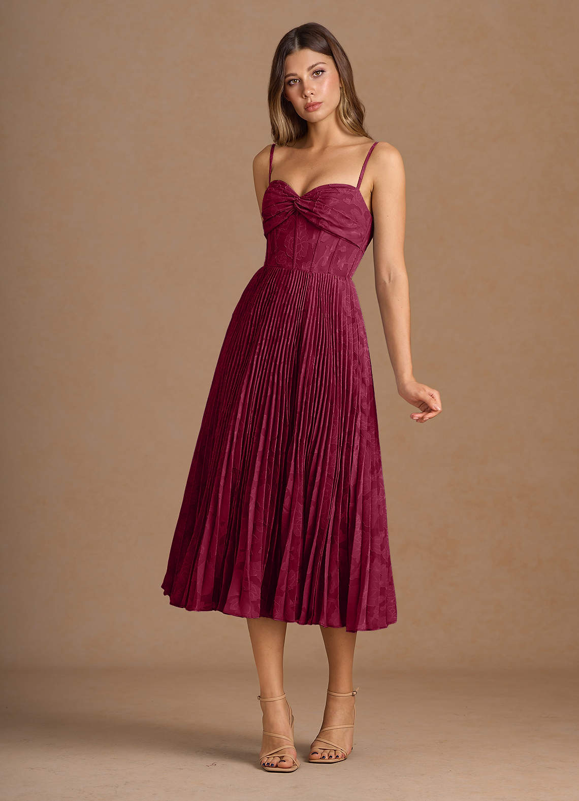 ANNIE-AZ33535014-Final sale