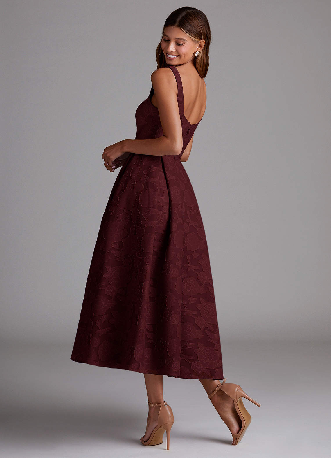Amalie-AZ44912110-Final sale