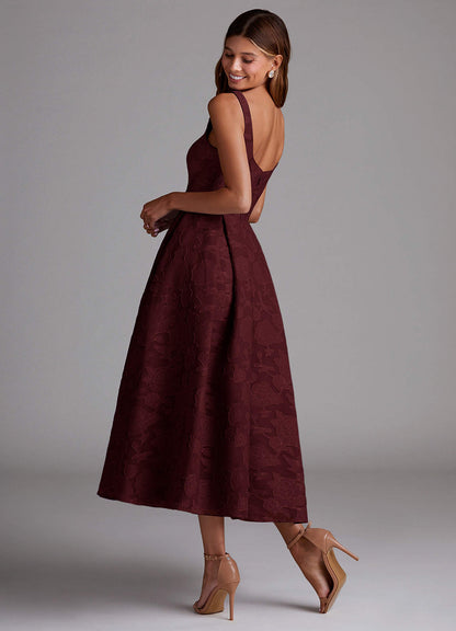 Amalie-AZ44912110-Final sale