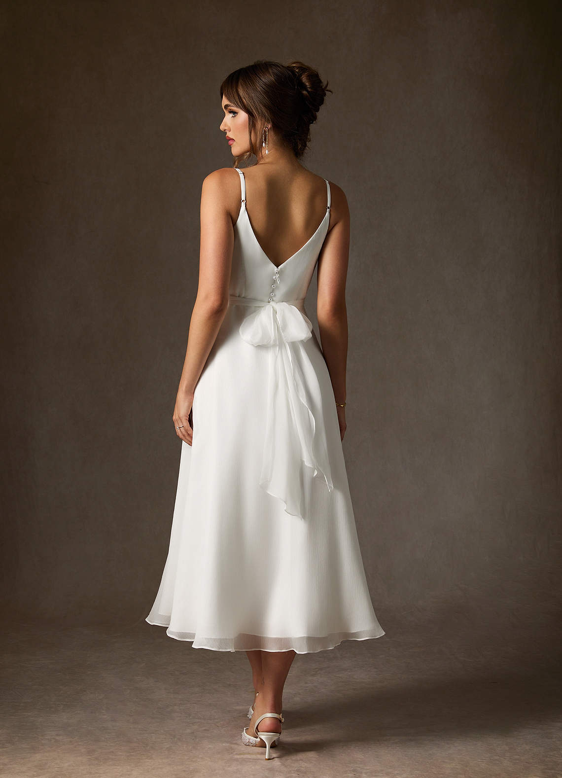 Kali Wedding Dress-AZ35368651-Final sale