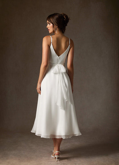 Kali Wedding Dress-AZ35368651-Final sale