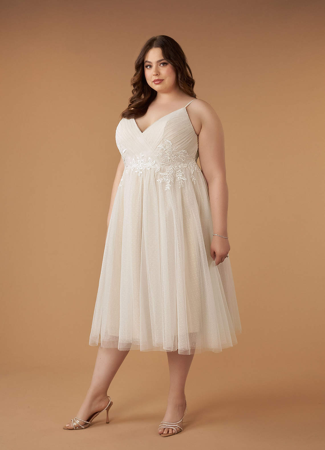 Liana Wedding Dress-AZ82933927-Final sale