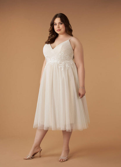 Liana Wedding Dress-AZ82933927-Final sale