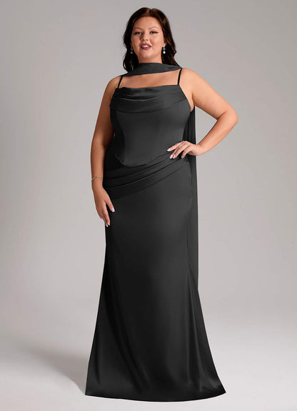 Sorrel-AZ52637966-Final sale