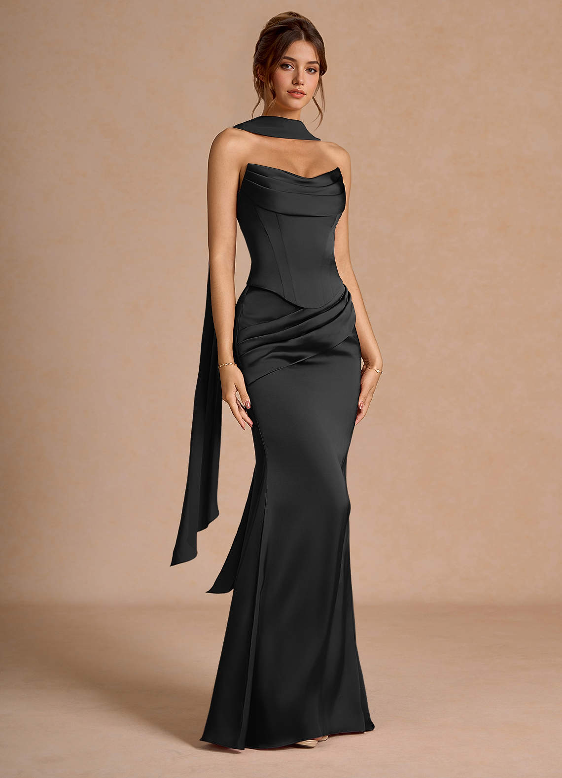 SORREL-AZ46306794-Final sale