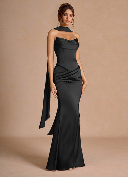 SORREL-AZ46306794-Final sale