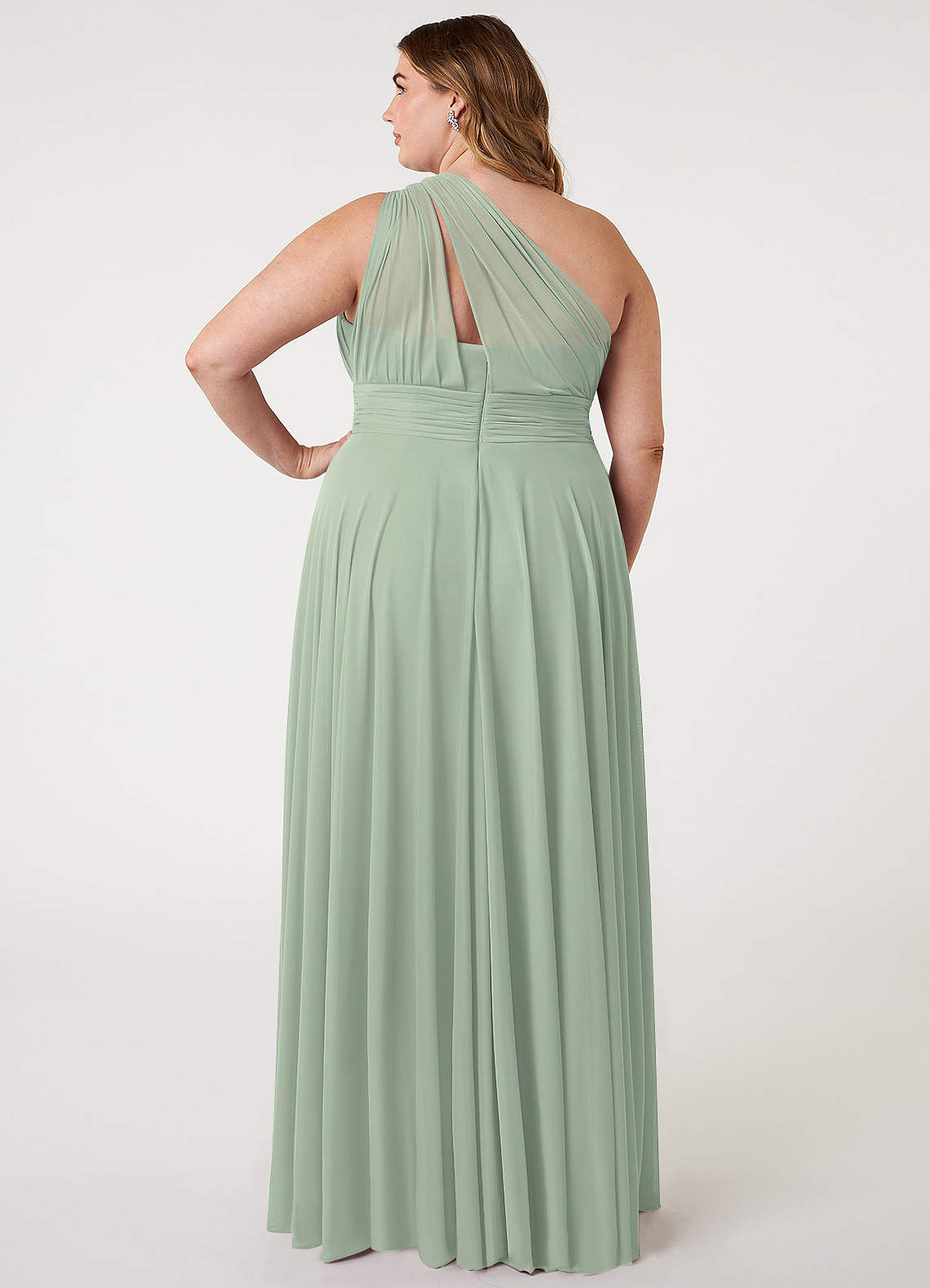 Charlize-AZ13255349-Final sale