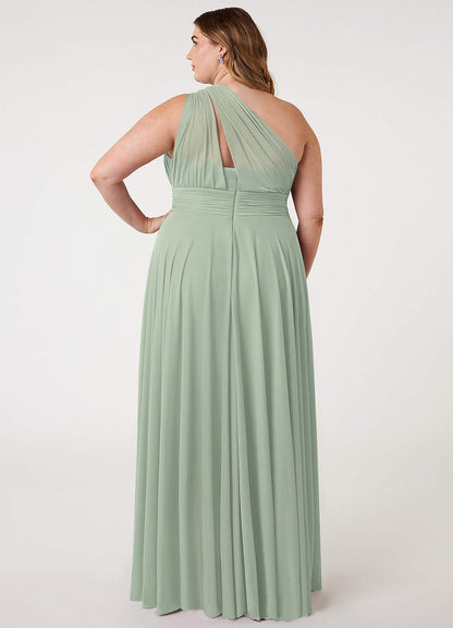 Charlize-AZ13255349-Final sale
