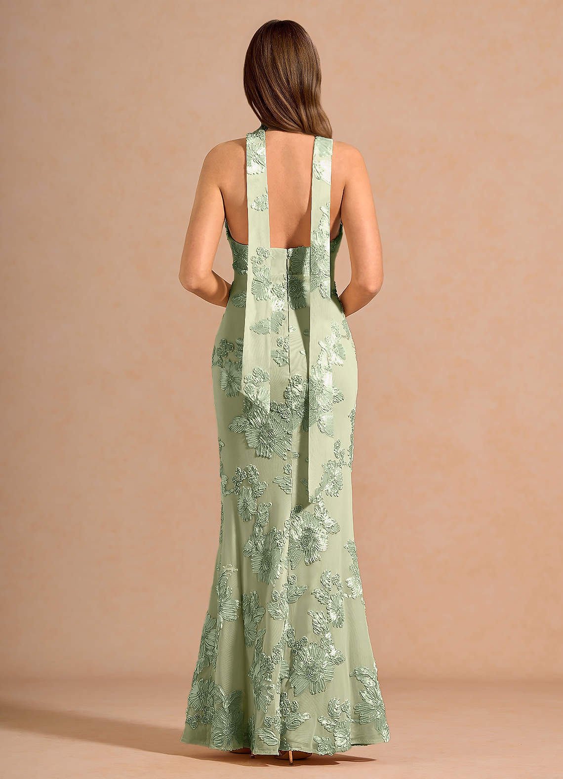 DULCIE-AZ59972351-Final sale