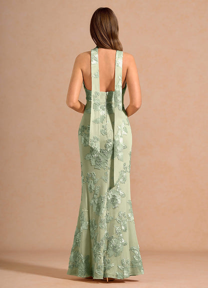 DULCIE-AZ59972351-Final sale