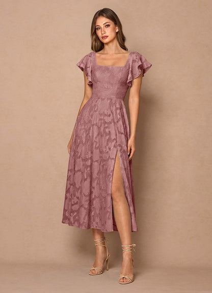 TALIA-AZ57744022-Final sale