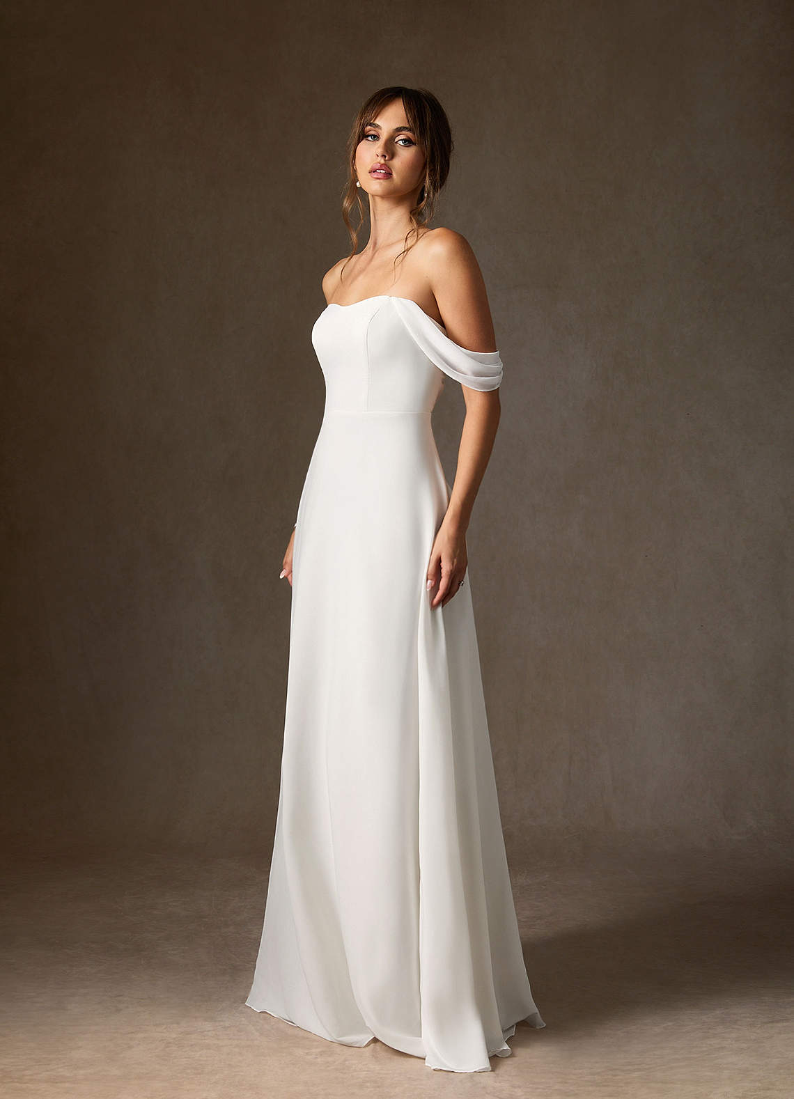 Ava Wedding Dress-AZ35049813-Final sale