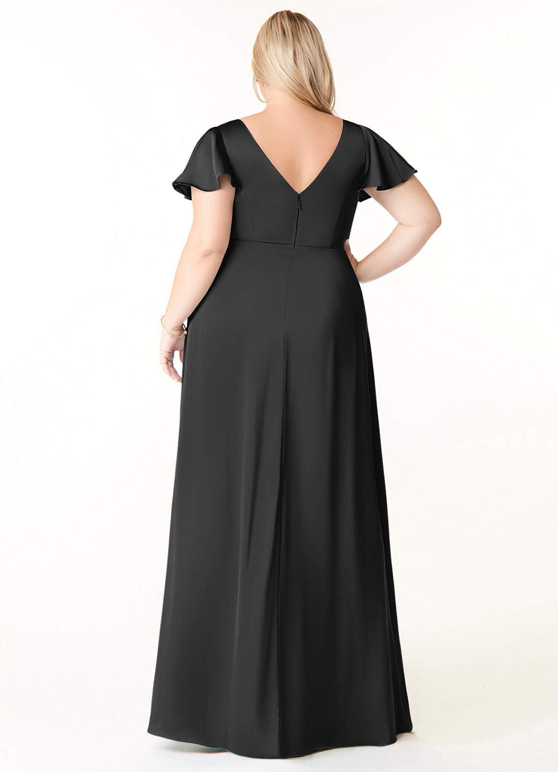Soren-AZ34391763-Final sale