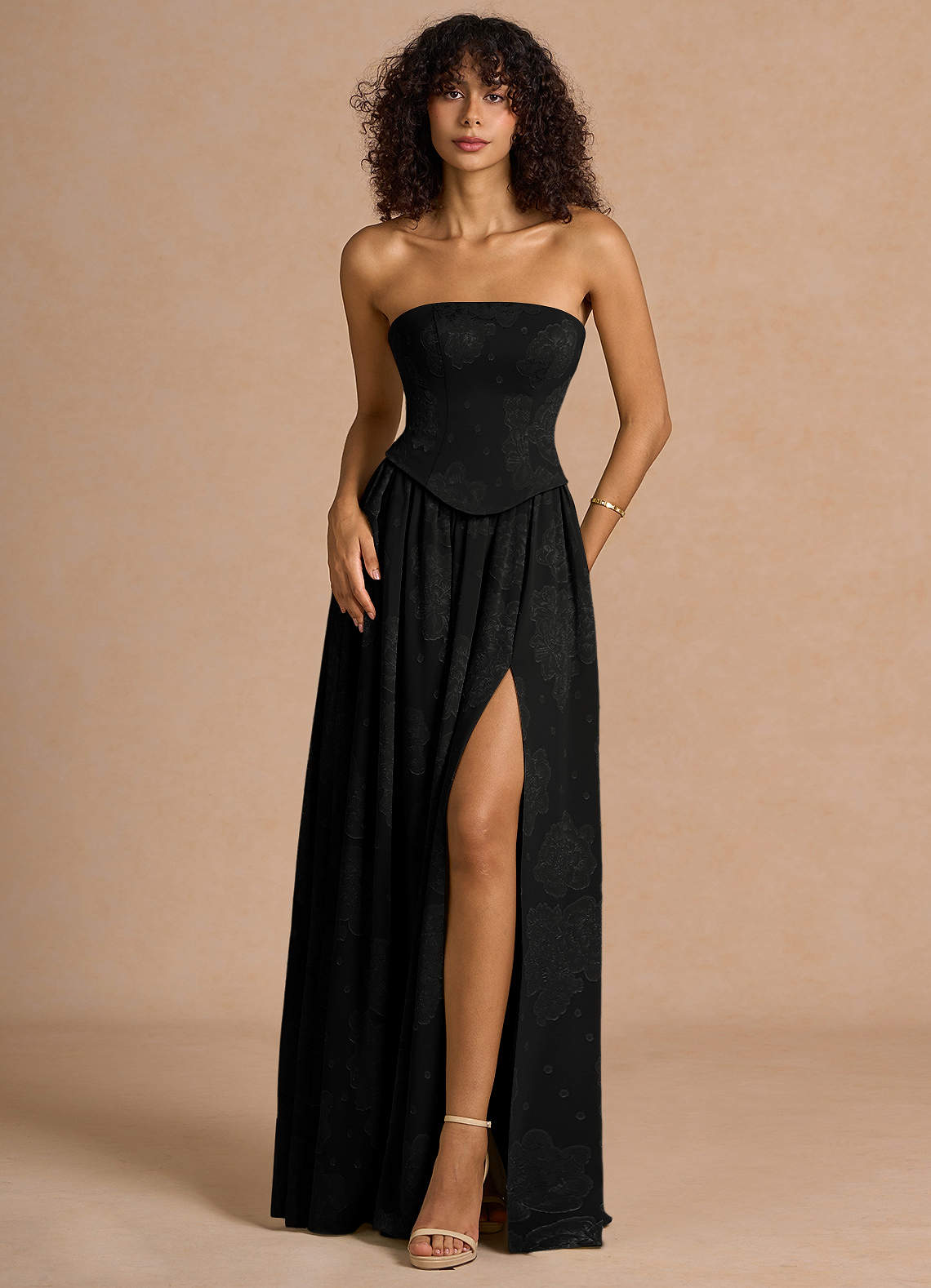 ISAURA-AZ57342576-Final sale