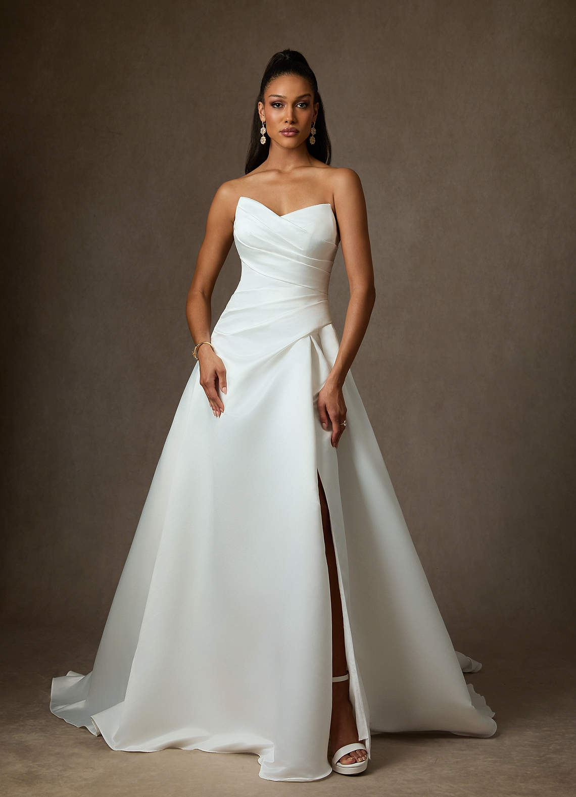 Adimaris-AZ72814871-Final sale