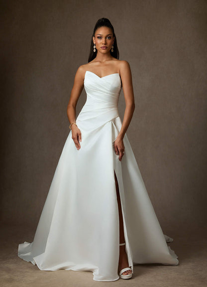 Adimaris-AZ72814871-Final sale