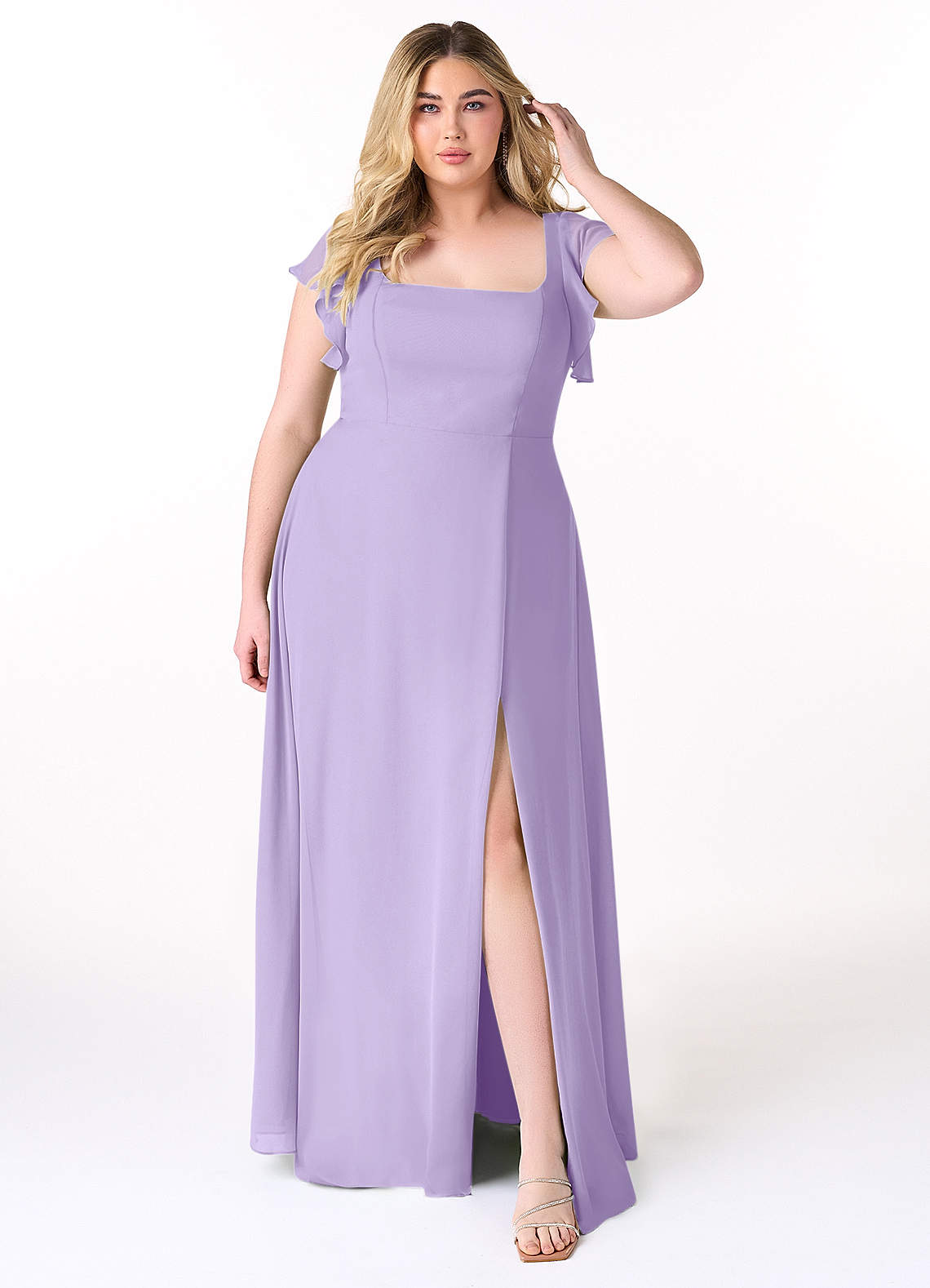 Bondi-AZ51450508-Final sale