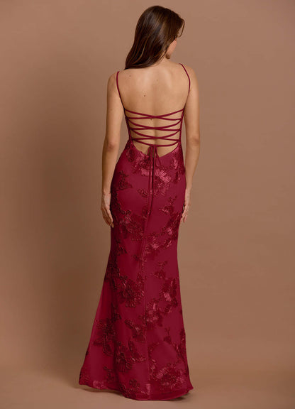 ANIKA-AZ89559701-Final sale