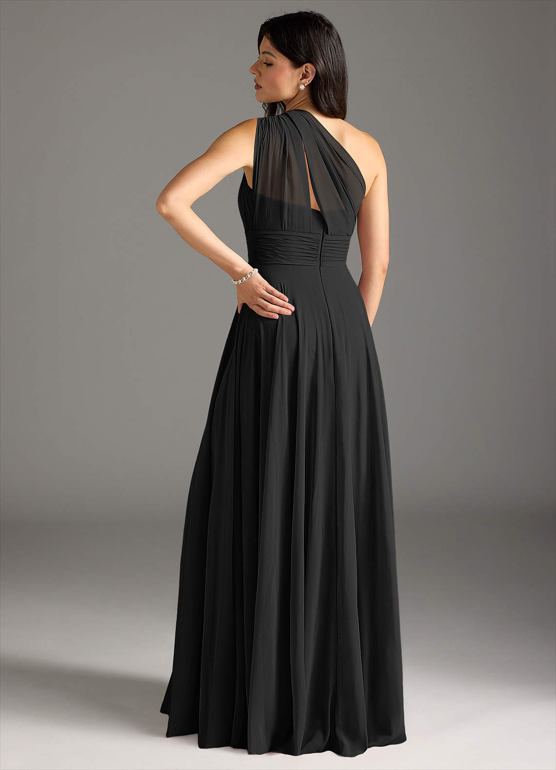 Charlize-AZ29696835-Final sale