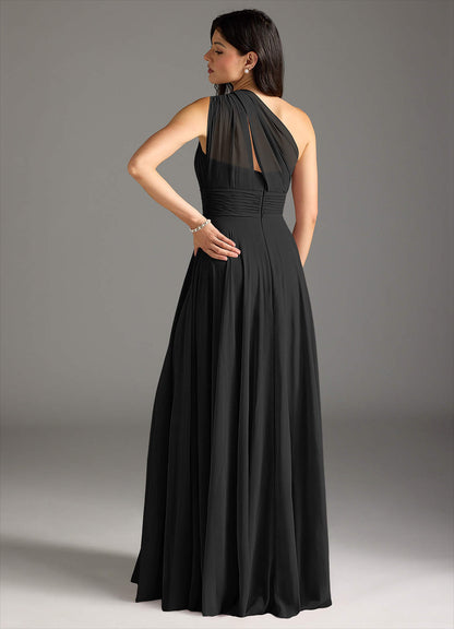 Charlize-AZ29696835-Final sale