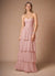 HAZE PINK
